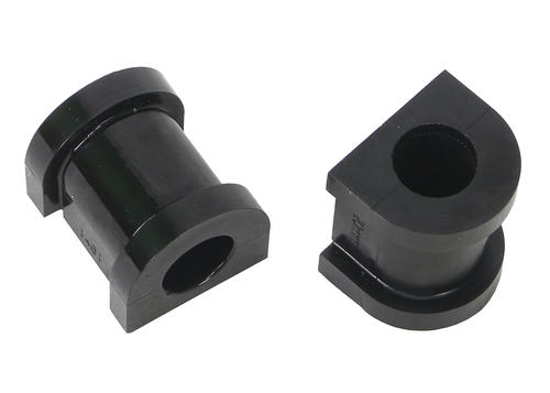 Go to Rear Sway Bar Mount - Bushing Kit 20mm to Suit Nissan Patrol GQ, GU and Ford Maverick DA
