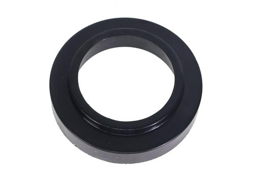 Go to Coil Spring Pad - Bushing Kit to Suit Toyota Land Cruiser, Prado and 4Runner