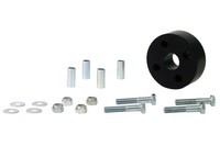 Go to Front Steering Coupling - Bushing Kit to Suit Ford Capri, Cortina and Escort and Holden Torana