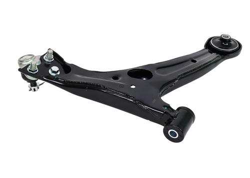 Go to Front Lower Control Arm - Arm to Suit Toyota Corolla ZZE122