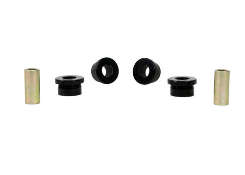 Go to Front Lower Control Arm - Inner Front Bushing Kit to Suit Honda Civic 6th Gen EJ, EK, EM and CR-V RD1-RD3