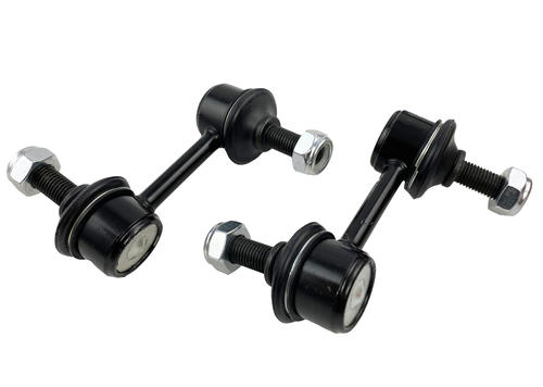 Go to Front Sway Bar Link to Suit Honda Accord