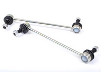 Go to Front Sway Bar Link to Suit Holden , Hyundai, Kia, Opel and Saab
