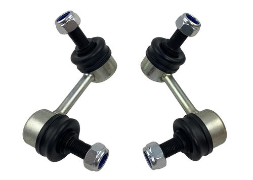 Go to Front Sway Bar Link to Suit Mitsubishi Pajero NM, NP