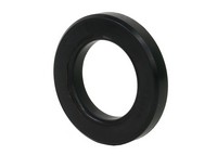 Go to Rear Coil Spring Pad - Lower Bushing Kit to Suit Jeep Wrangler JL
