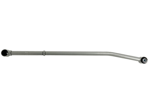 Go to Rear Panhard Rod to Suit Holden VB-VS, HSV and Gemini