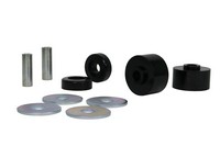 Go to Body Mount - Bushing Kit to Suit Nissan Patrol GQ, GU and Ford Maverick DA