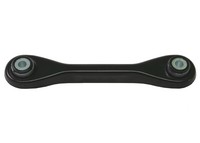 Go to Rear Control Arm Lower Front - Arm to Suit Ford Focus, Mazda3 and Volvo C30, S40