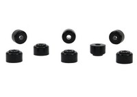 Go to Sway Bar Link - Bushing Kit to Suit Ford Falcon/Fairlane XK-AU and Mustang Classic