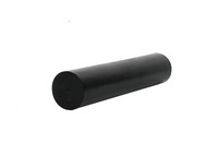 Go to D.I.Y Polyurethane Solid Rod - OD=62mm (2 7/16