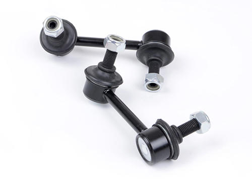 Go to Rear Sway Bar Link to Suit Honda CR-V RD4-RD7