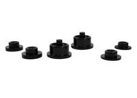 Go to Rear Subframe - Bushing Kit to Suit Holden Commodore VN-VZ and HSV