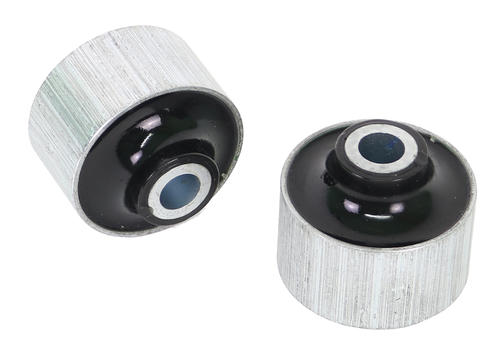 Go to Front Lower Control Arm - Inner Rear Bushing Kit to Suit Lexus RX and Toyota Camry, Kluger