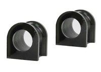 Go to Front Sway Bar Mount - Bushing Kit 28mm to Suit Nissan 300ZX Z32 and Pulsar N14, N15