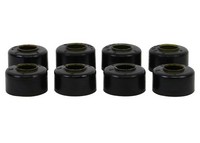 Go to Shock Absorber - Bushing Kit to Suit Land Rover Defender, Discovery and Range Rover