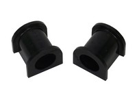 Go to Front Sway Bar Mount - Bushing Kit 24mm to Suit Toyota Tarago YR20