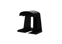 Go to Rear Differential Mount - Bushing Kit to Suit Holden Commodore VX-VZ and HSV