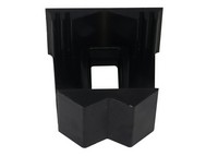 Go to Rear Differential Mount - Bushing Kit to Suit Holden Commodore VN-VX and HSV