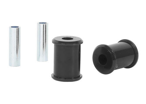 Go to Rear Leaf Spring - Front Eye Bushing Kit to Suit MG MGB
