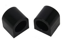 Go to Front Sway Bar Mount - Bushing Kit 24mm to Suit Holden EK-HJ