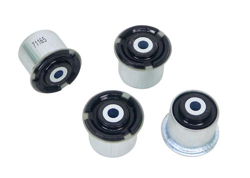 Go to Front Upper Control Arm - Bushing Kit to Suit Tesla Model 3 and Y