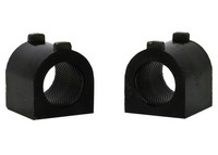 Go to Universal Sway Bar Mount - Bushing Kit 27mm Heavy Duty
