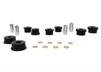 Go to Rear Subframe - Bushing Kit to Suit Nissan 350Z, Skyline and Stagea