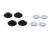 Go to Sway Bar Link - Upper Bushing Kit to Suit Holden Commodore VX-VZ and HSV and Toyota 4Runner, FJ Cruiser, Prado