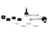 Go to Sway Bar Link to Suit Mitsubishi Galant and Nissan Maxima, NX/NXR and Pulsar
