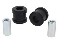 Go to Rear Control Arm Upper - Inner Bushing Kit to Suit Audi, Seat, Skoda and Volkswagen PQ35 Fwd/Awd