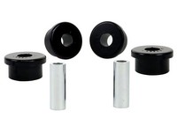 Go to Rear Trailing Arm Upper - Bushing Kit to Suit Nissan Maxima, Stanza and Sunny