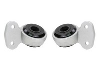Go to Front Lower Control Arm - Inner Rear Bushing Kit to Suit BMW 3 Series E46 and Z4 E85, E86