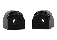Go to Rear Sway Bar Mount - Bushing Kit 14mm to Suit BMW 3 Series, M3, 5 Series, M5 and Z4, Z4M