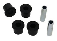 Go to Front Lower Control Arm - Inner Bushing Kit to Suit Ford Cortina TC, TD