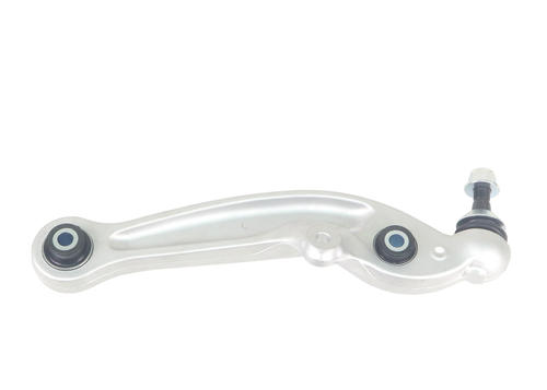 Go to Front Lower Control Arm - Arm Left to Suit Ford Falcon FG, FGX and FPV