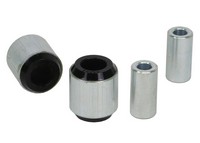 Go to Front Shock Absorber - To Control Arm Bushing Kit to Suit Nissan GT-R R35