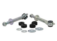 Go to Rear Sway Bar Link to Suit Ford Falcon/Fairlane BA-FGX and FPV
