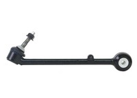 Go to Front Lower Control Arm - Arm Right to Suit Holden Commodore VF and HSV