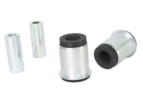 Go to Front Lower Control Arm - Inner Front Bushing Kit to Suit Land Rover Discovery and Range Rover Sport
