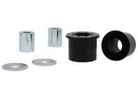 Go to Rear Control Arm Upper Rear - Inner Rear Bushing Kit to Suit Holden Commodore VE, VF and HSV