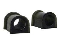 Go to Sway Bar Mount - Bushing Kit 21.5mm to Suit Holden Jackaroo, Isuzu Trooper and Mitsubishi Magna