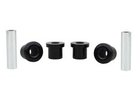 Go to Front Lower Control Arm - Inner Bushing Kit to Suit Volkswagen Transporter T3