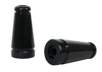 Go to Front Bump Stop - Bushing Kit to Suit Jeep Gladiator JT and Wrangler JL