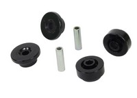 Go to Front Shock Absorber - Upper Bushing Kit to Suit Mitsubishi Pajero NM-NX