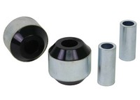 Go to Front Lower Control Arm - Inner Rear Bushing Kit to Suit Lexus IS 200, 250 and 350