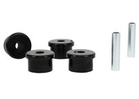 Go to Rear Leaf Spring - Front Eye Bushing Kit to Suit Ford Falcon AU-FGX and FPV