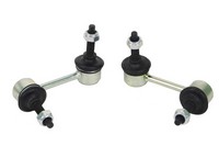 Go to Front Sway Bar Link to Suit Ford Falcon/Fairlane AU-BF and FPV