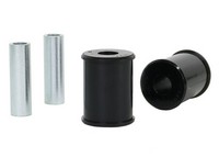 Go to Rear Trailing Arm Lower - Rear Bushing Kit to Suit Ford Cortina TC-TF