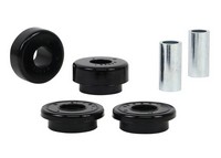 Go to Front Strut Rod - To Chassis Bushing Kit to Suit Holden Commodore VB-VS and HSV