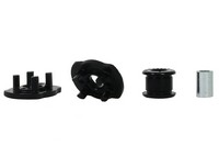 Go to Front Engine Pitch Arm - Bushing Kit to Suit Subaru Impreza GC-VA incl WRX/STi